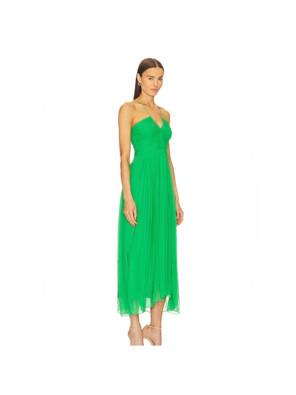 A.L.C Rumi Dress